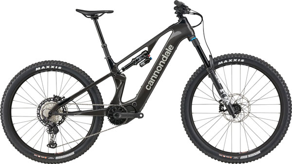 Cannondale-Moterra-SL-2-Smoke-Black-2026
